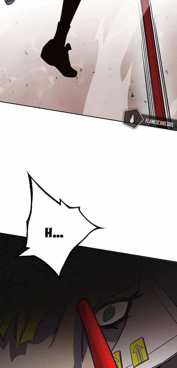 Ex & Ash Chapter 86 trang 102