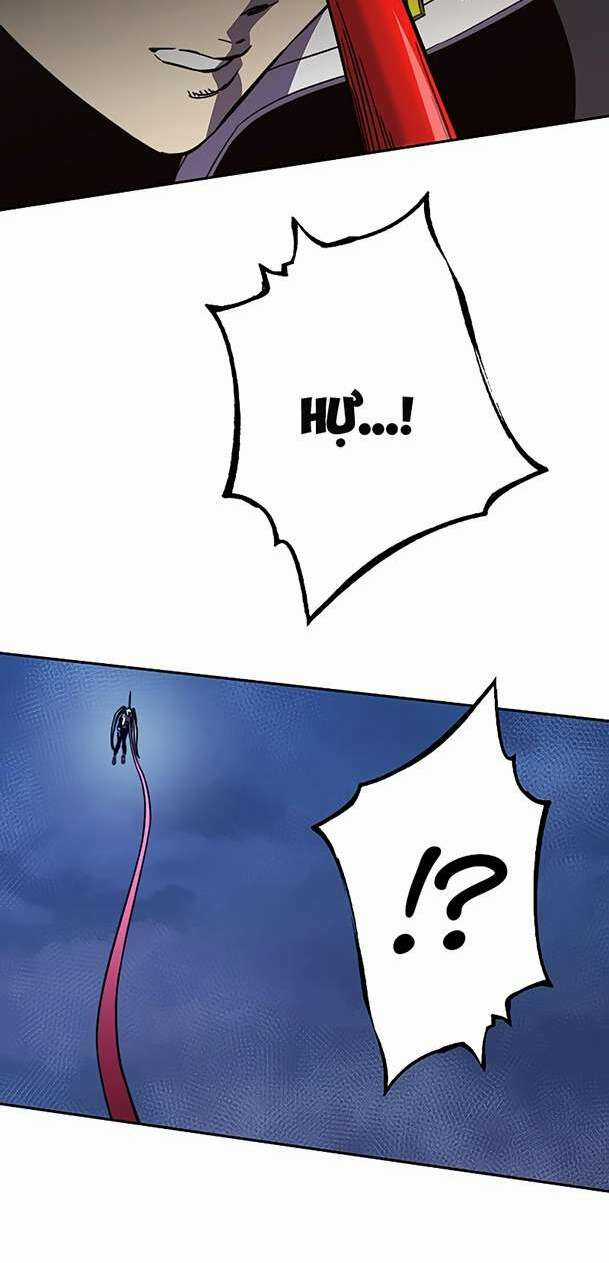 Ex & Ash Chapter 86 trang 103