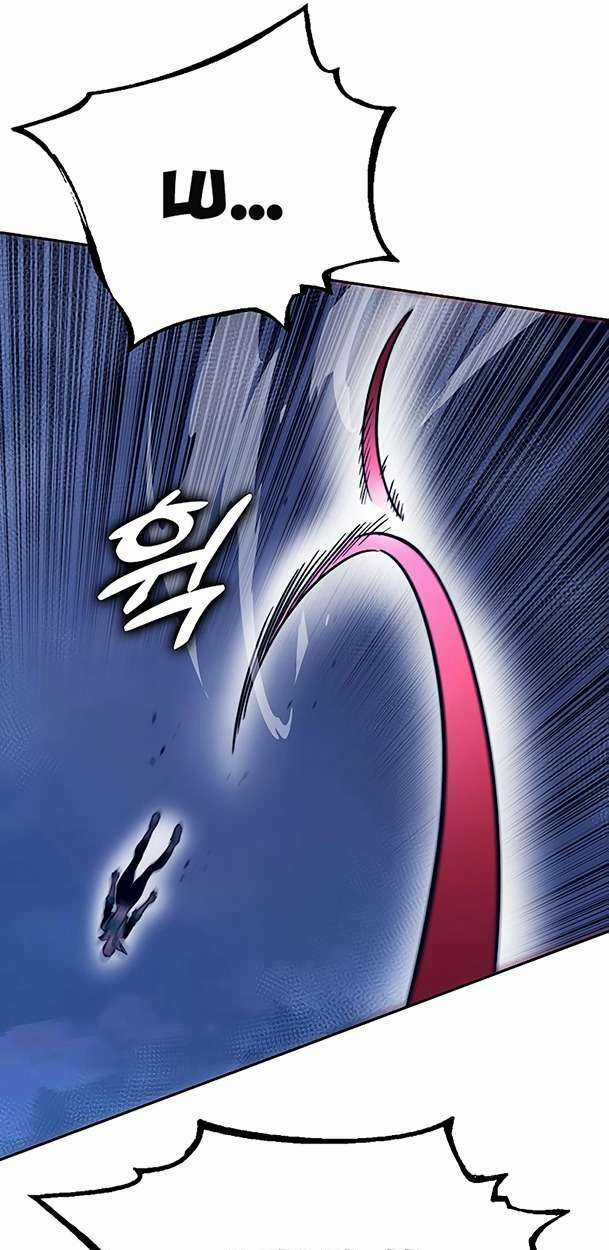 Ex & Ash Chapter 86 trang 104