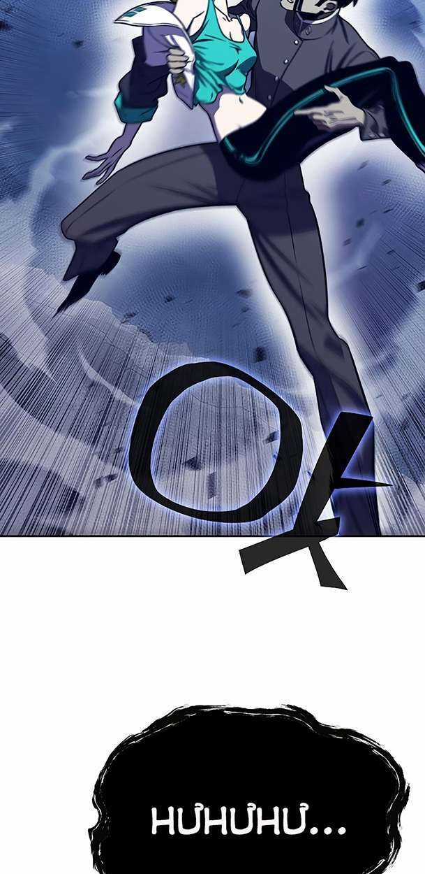 Ex & Ash Chapter 86 trang 106