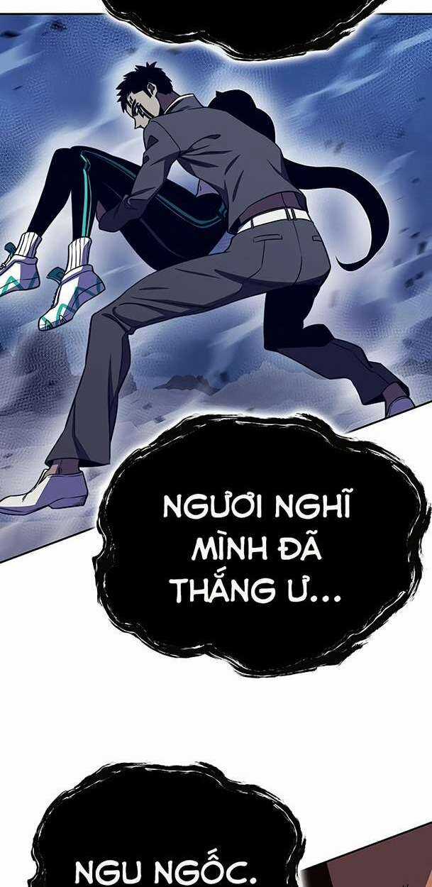 Ex & Ash Chapter 86 trang 107