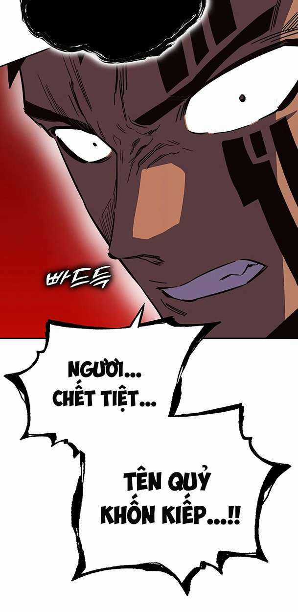 Ex & Ash Chapter 86 trang 108