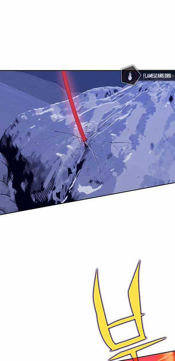 Ex & Ash Chapter 86 trang 109