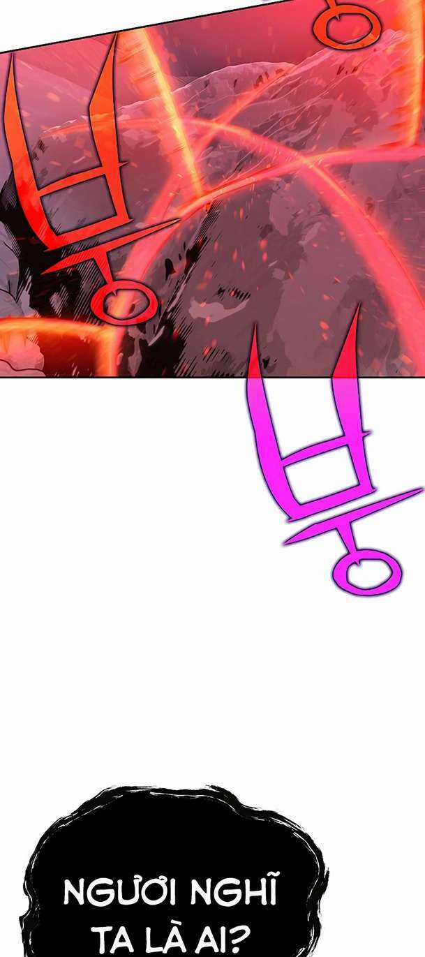 Ex & Ash Chapter 86 trang 110