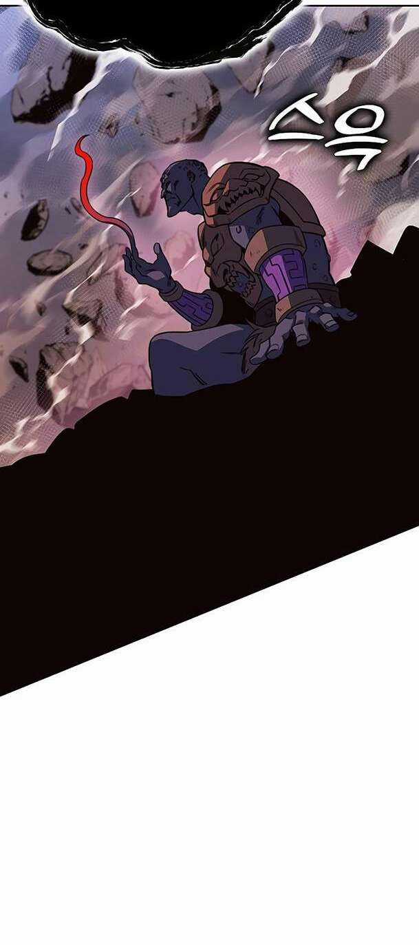 Ex & Ash Chapter 86 trang 111