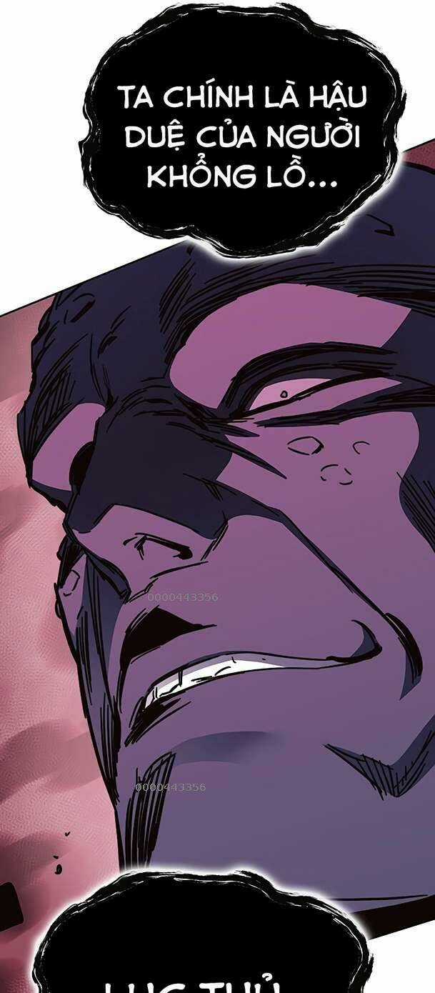 Ex & Ash Chapter 86 trang 112