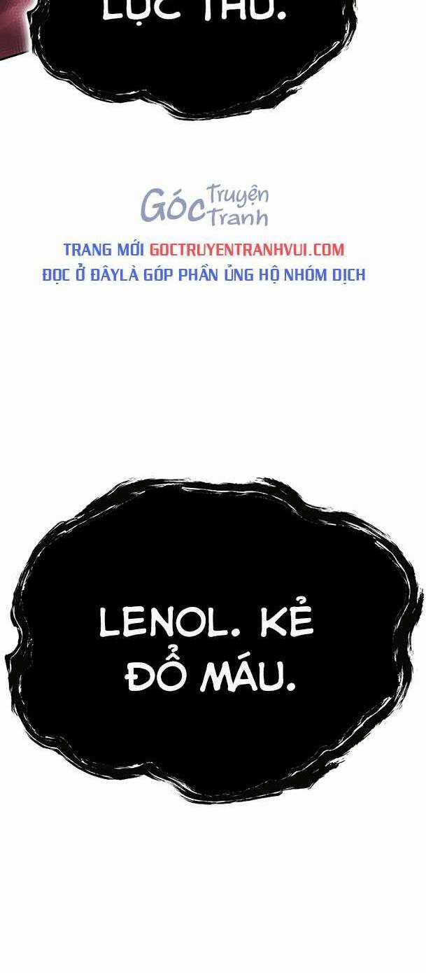 Ex & Ash Chapter 86 trang 113