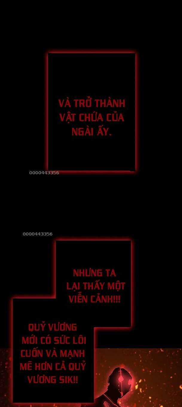 Ex & Ash Chapter 86 trang 14