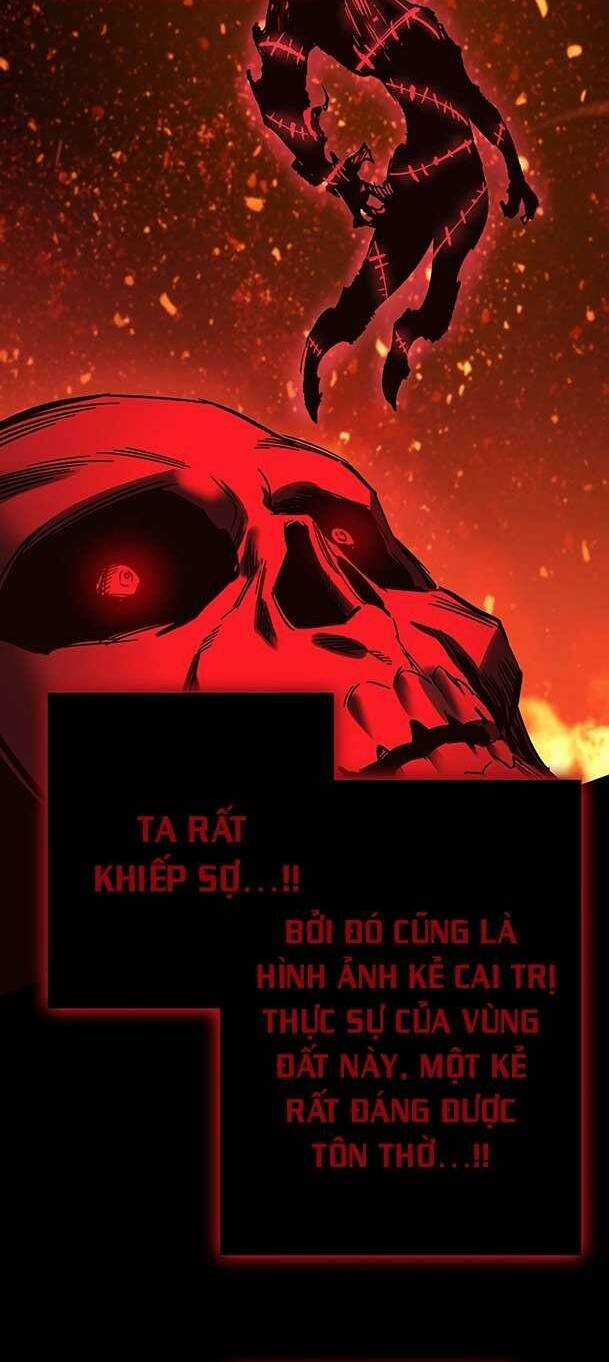 Ex & Ash Chapter 86 trang 15