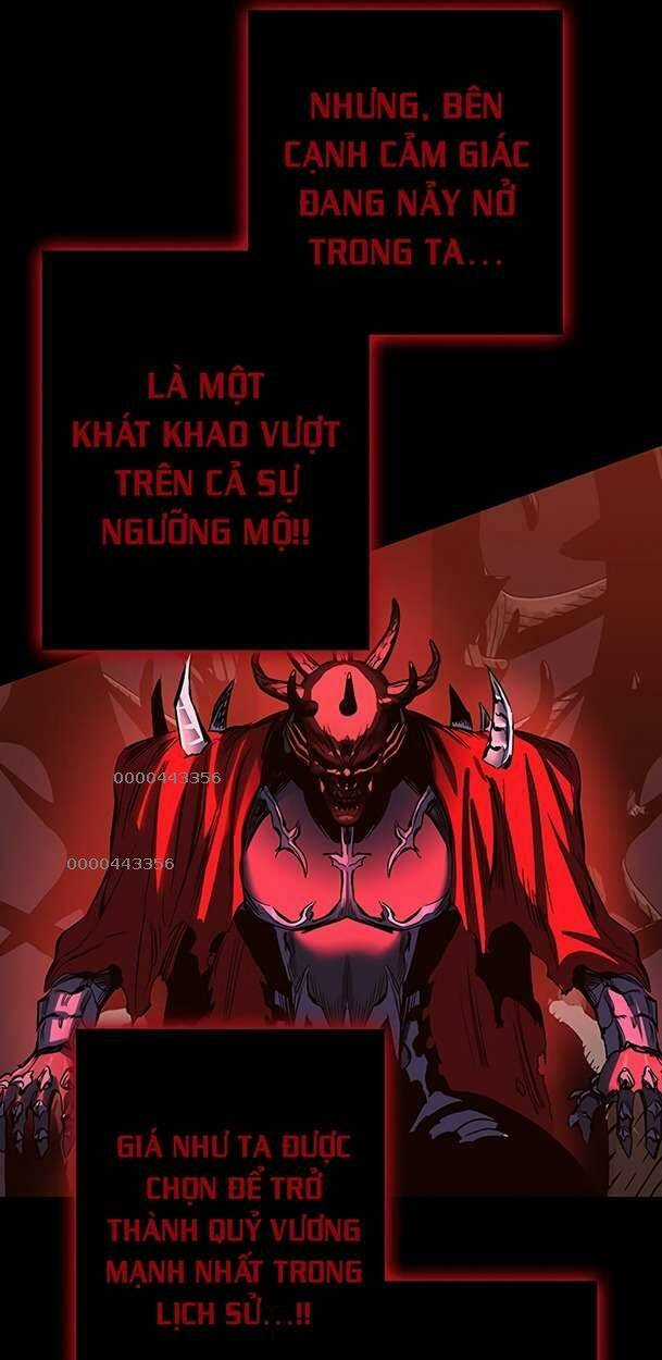 Ex & Ash Chapter 86 trang 16