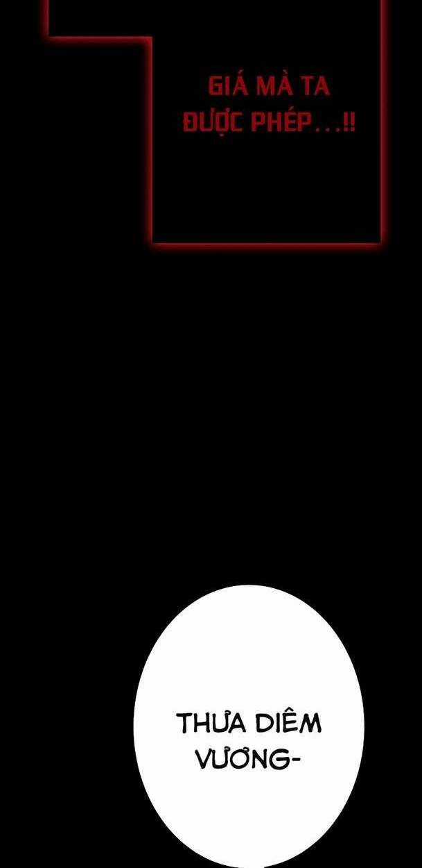 Ex & Ash Chapter 86 trang 17