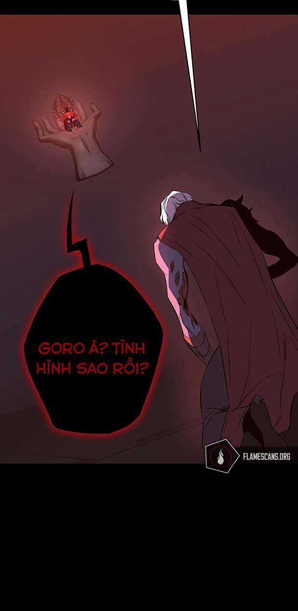 Ex & Ash Chapter 86 trang 18