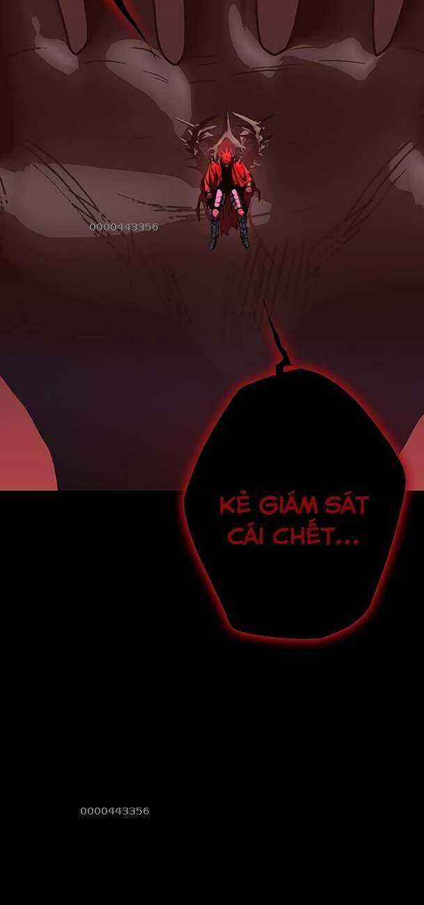 Ex & Ash Chapter 86 trang 2