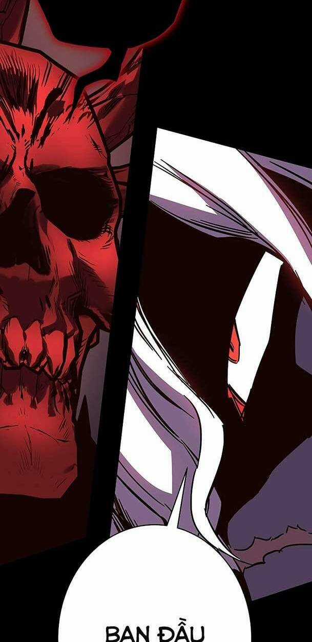 Ex & Ash Chapter 86 trang 21