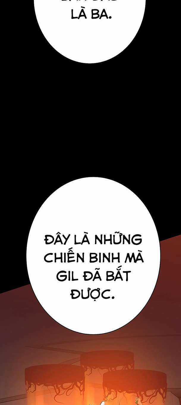 Ex & Ash Chapter 86 trang 22