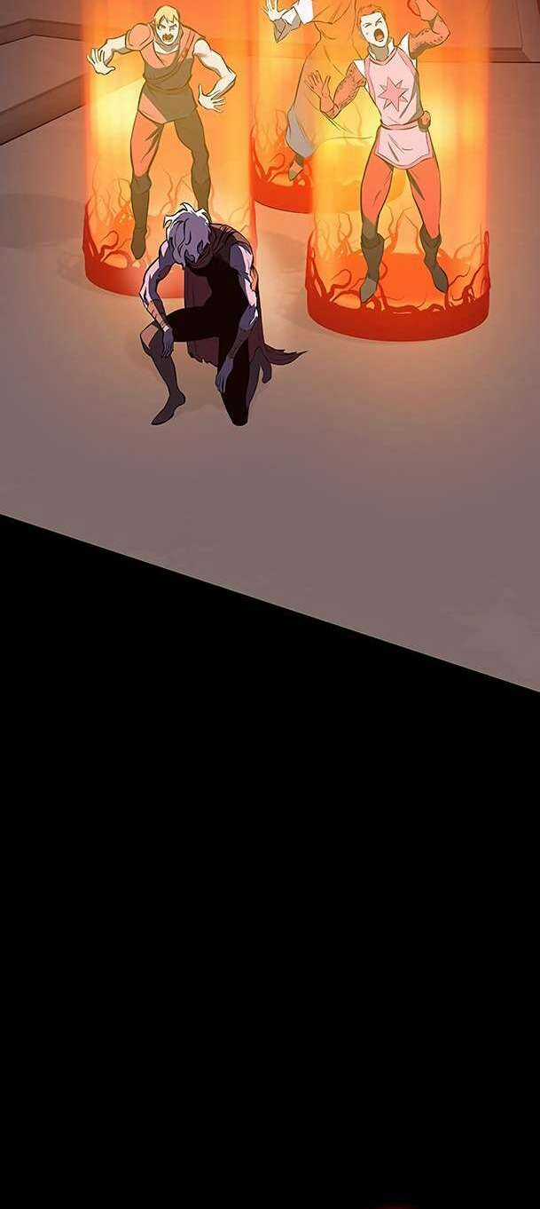 Ex & Ash Chapter 86 trang 23