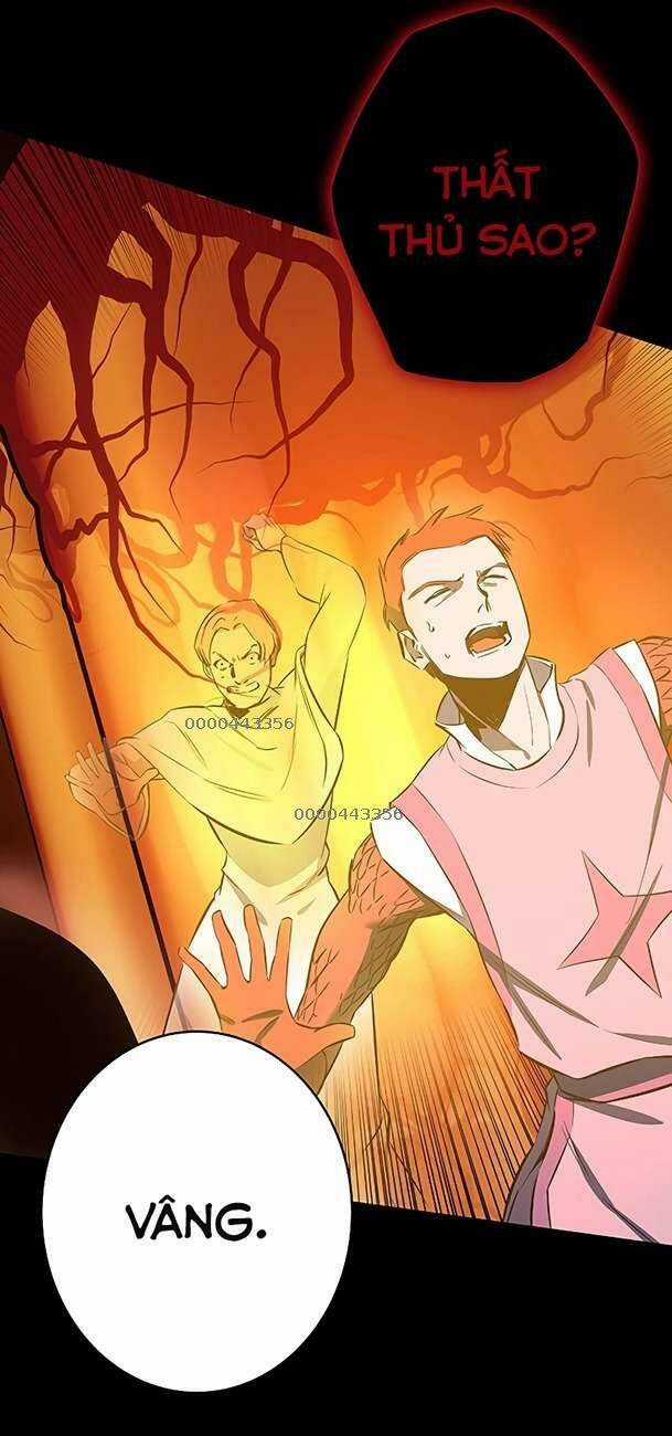 Ex & Ash Chapter 86 trang 24