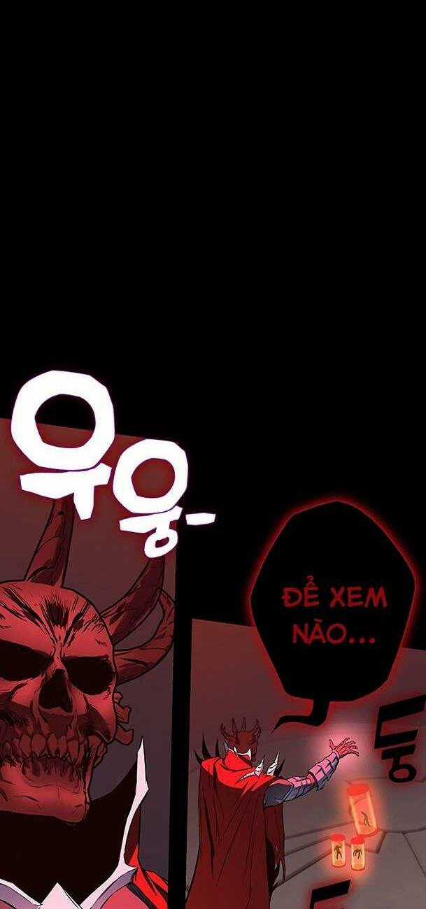 Ex & Ash Chapter 86 trang 25