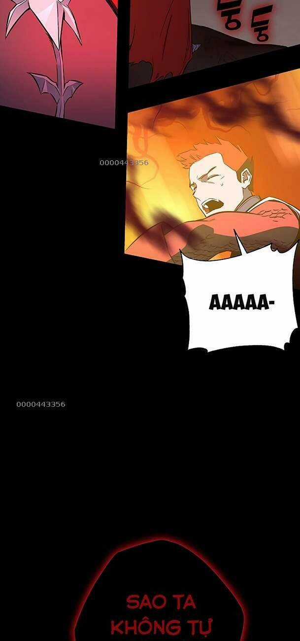 Ex & Ash Chapter 86 trang 26