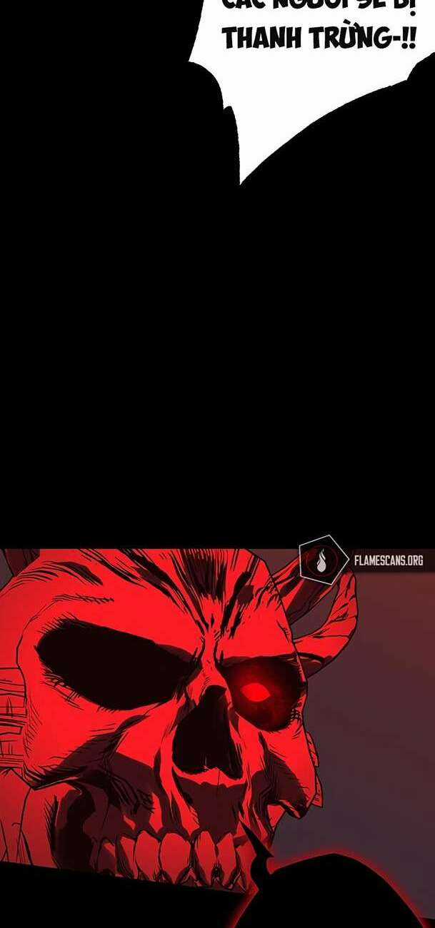 Ex & Ash Chapter 86 trang 29