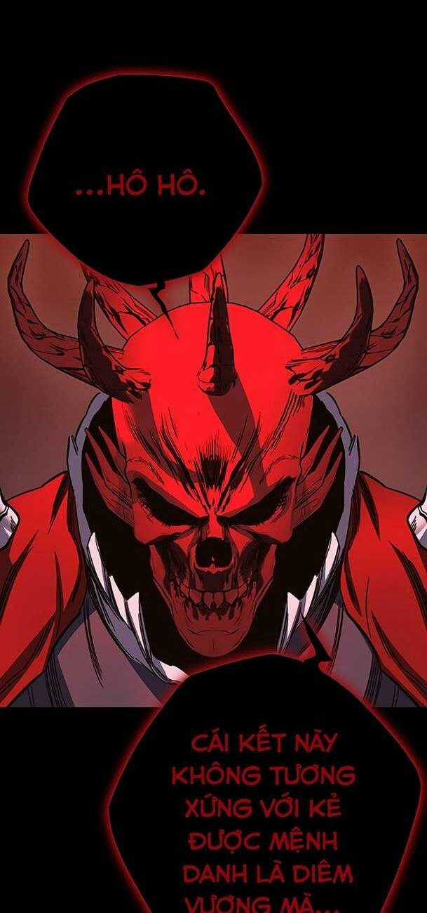 Ex & Ash Chapter 86 trang 3