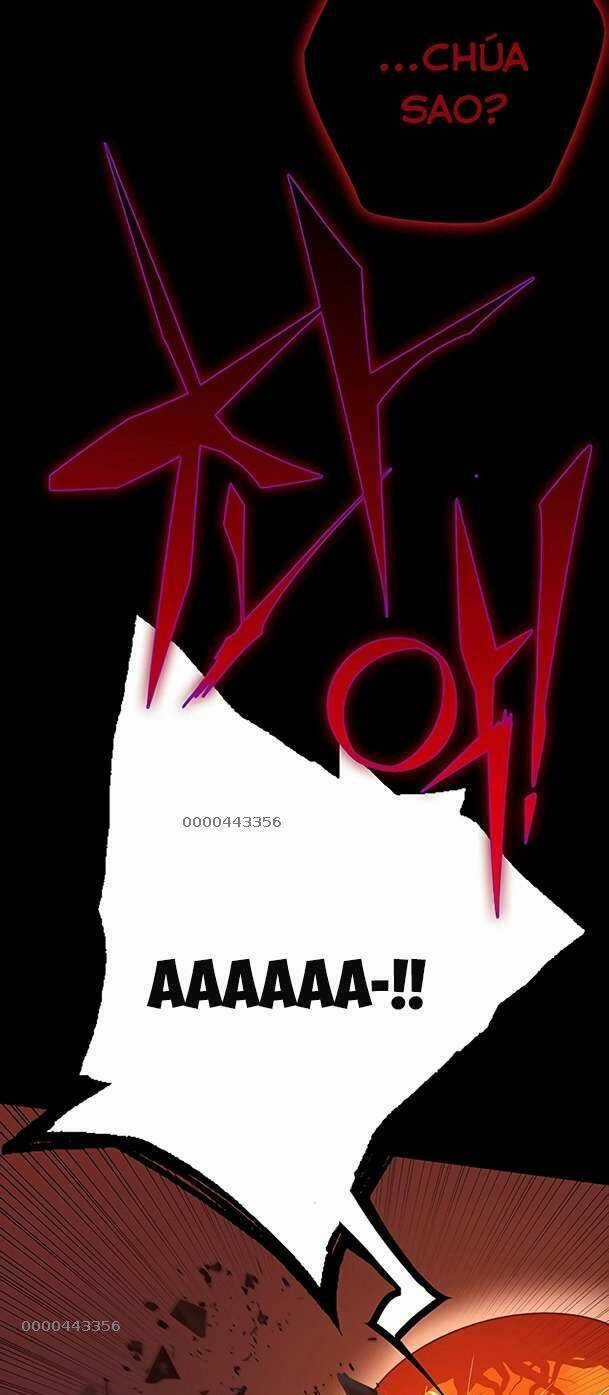 Ex & Ash Chapter 86 trang 30