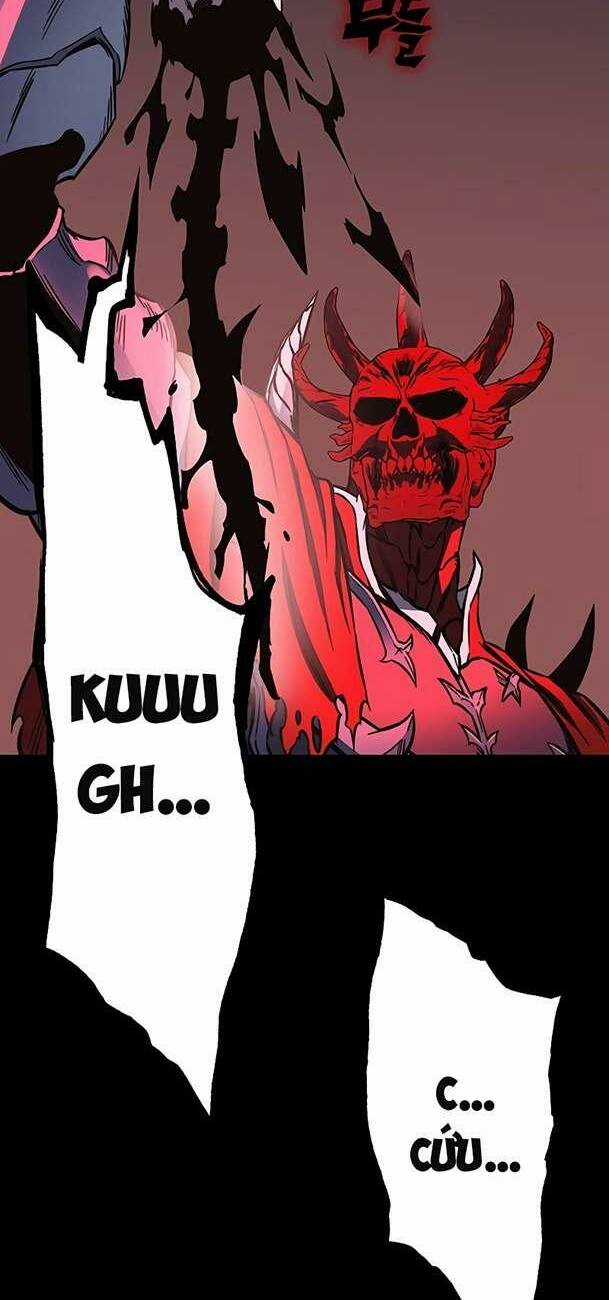 Ex & Ash Chapter 86 trang 33