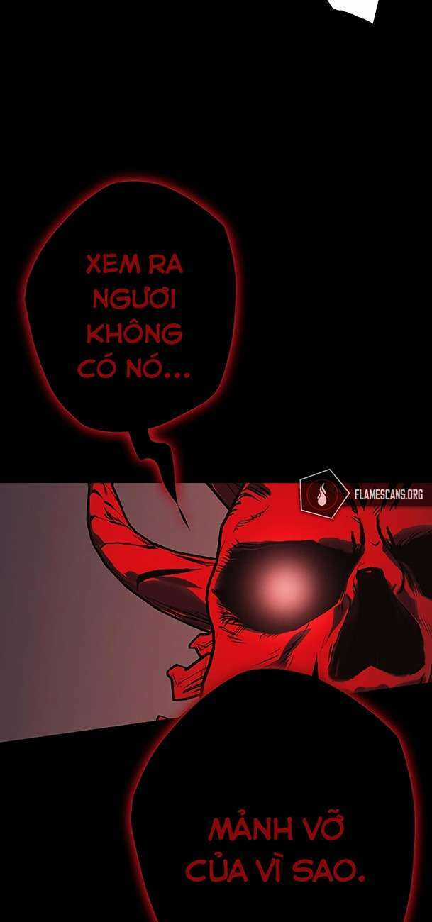 Ex & Ash Chapter 86 trang 34