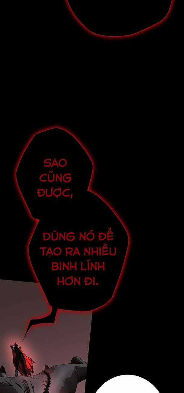 Ex & Ash Chapter 86 trang 35