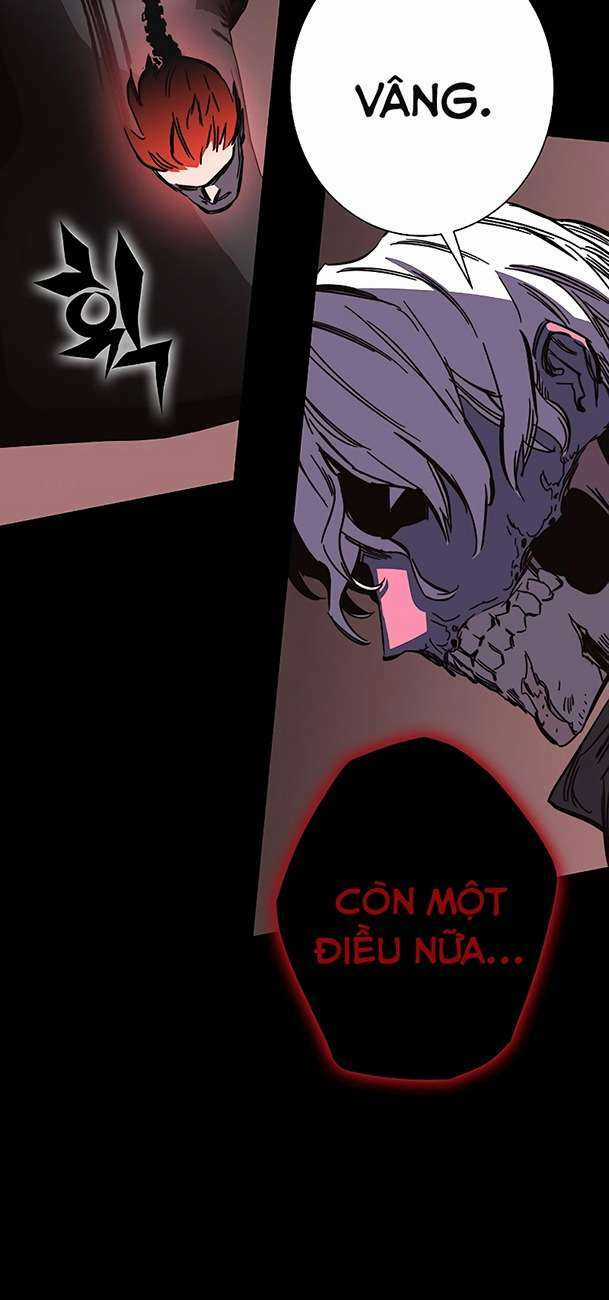 Ex & Ash Chapter 86 trang 36