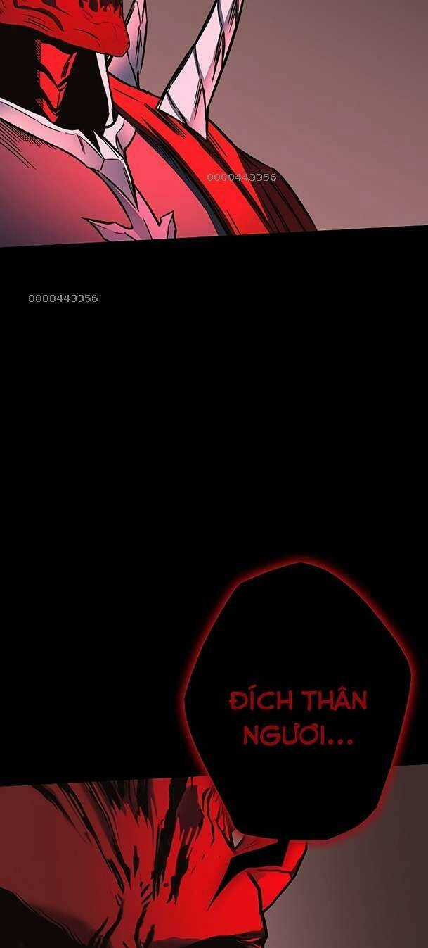 Ex & Ash Chapter 86 trang 38