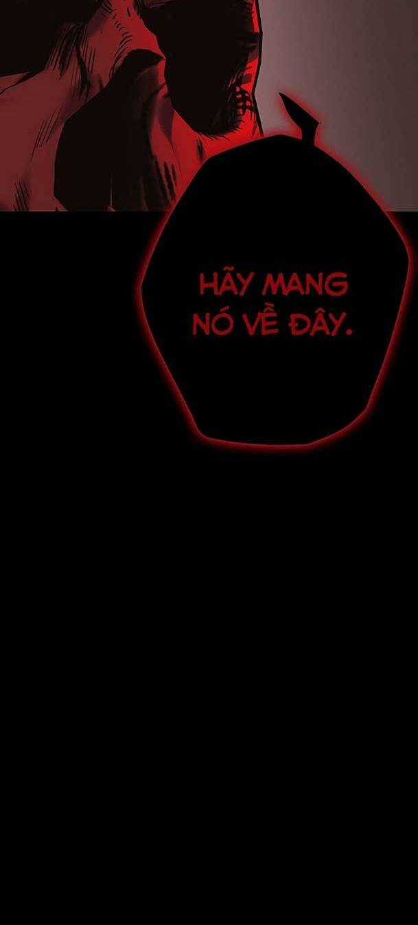 Ex & Ash Chapter 86 trang 39