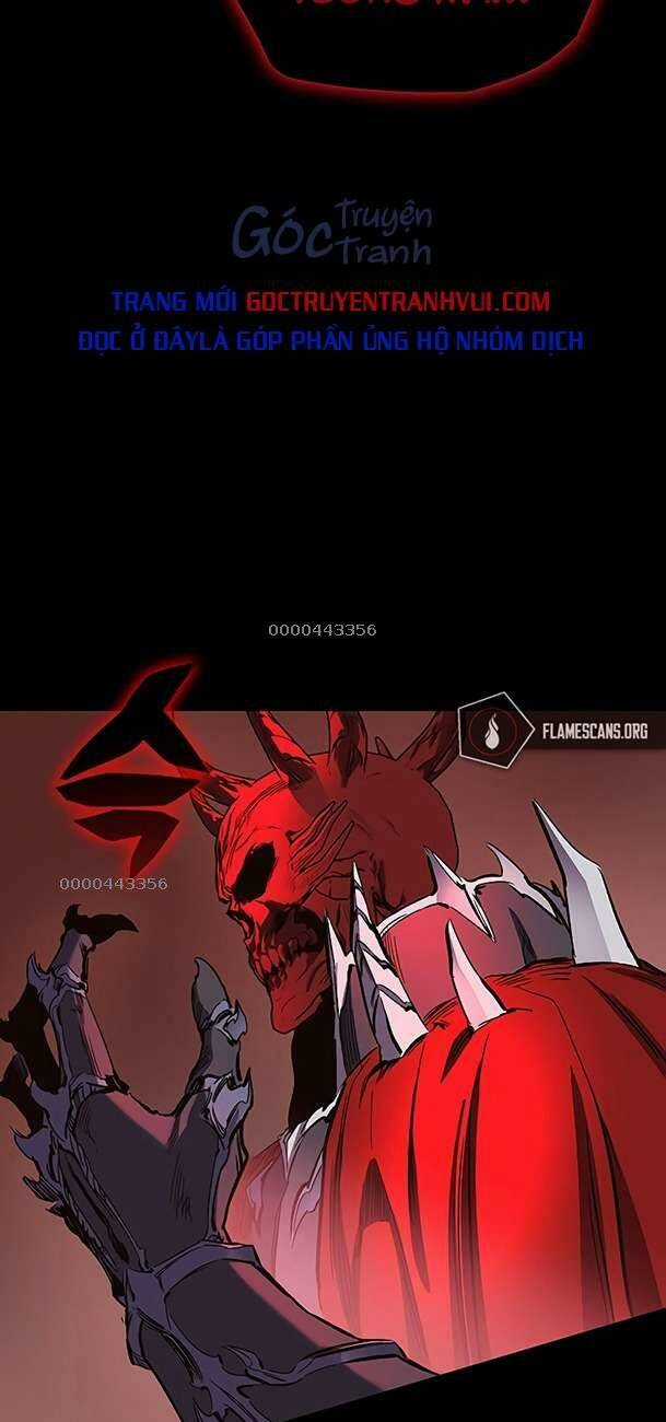 Ex & Ash Chapter 86 trang 4