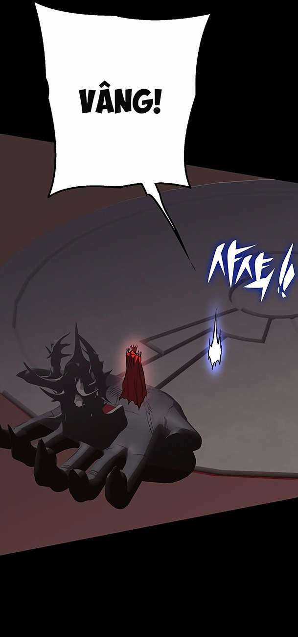 Ex & Ash Chapter 86 trang 40