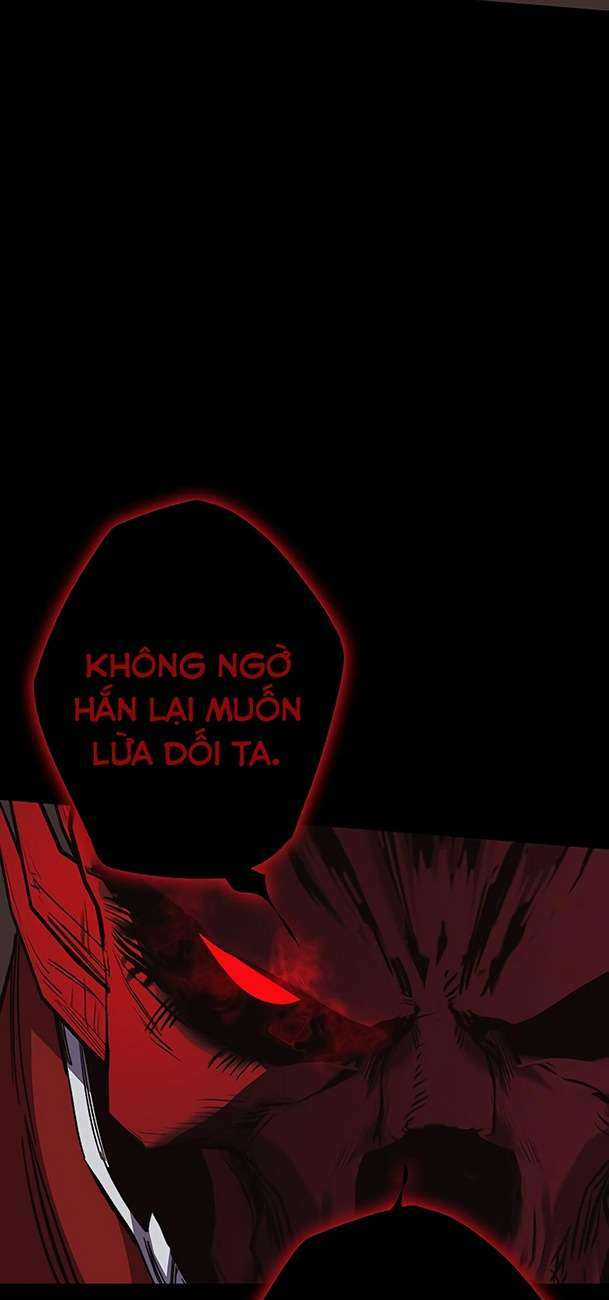 Ex & Ash Chapter 86 trang 42