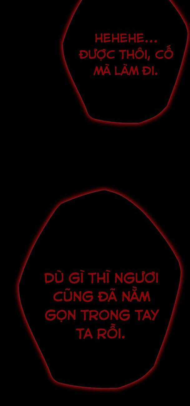 Ex & Ash Chapter 86 trang 43