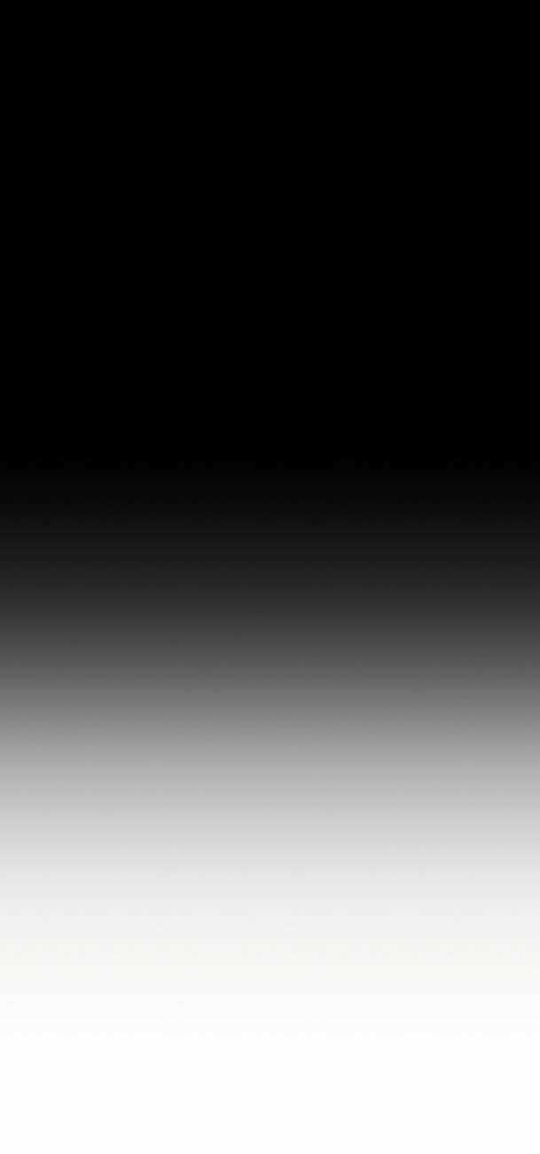 Ex & Ash Chapter 86 trang 44