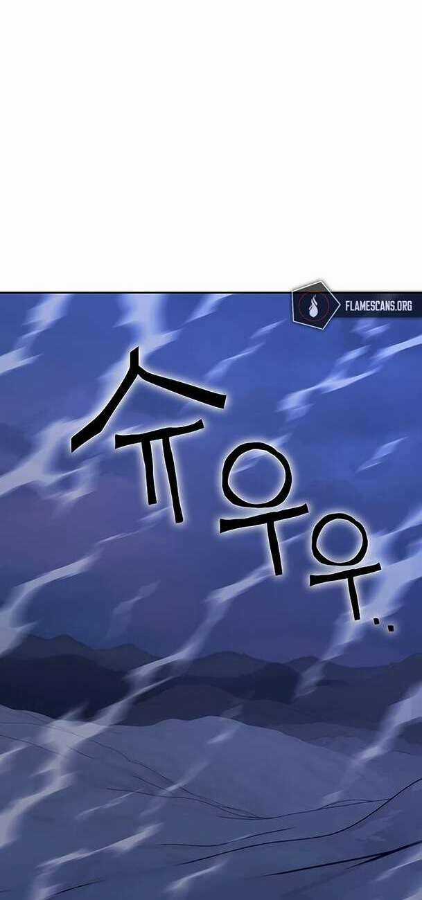 Ex & Ash Chapter 86 trang 45