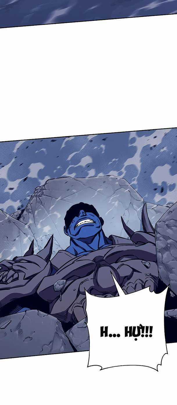 Ex & Ash Chapter 86 trang 46