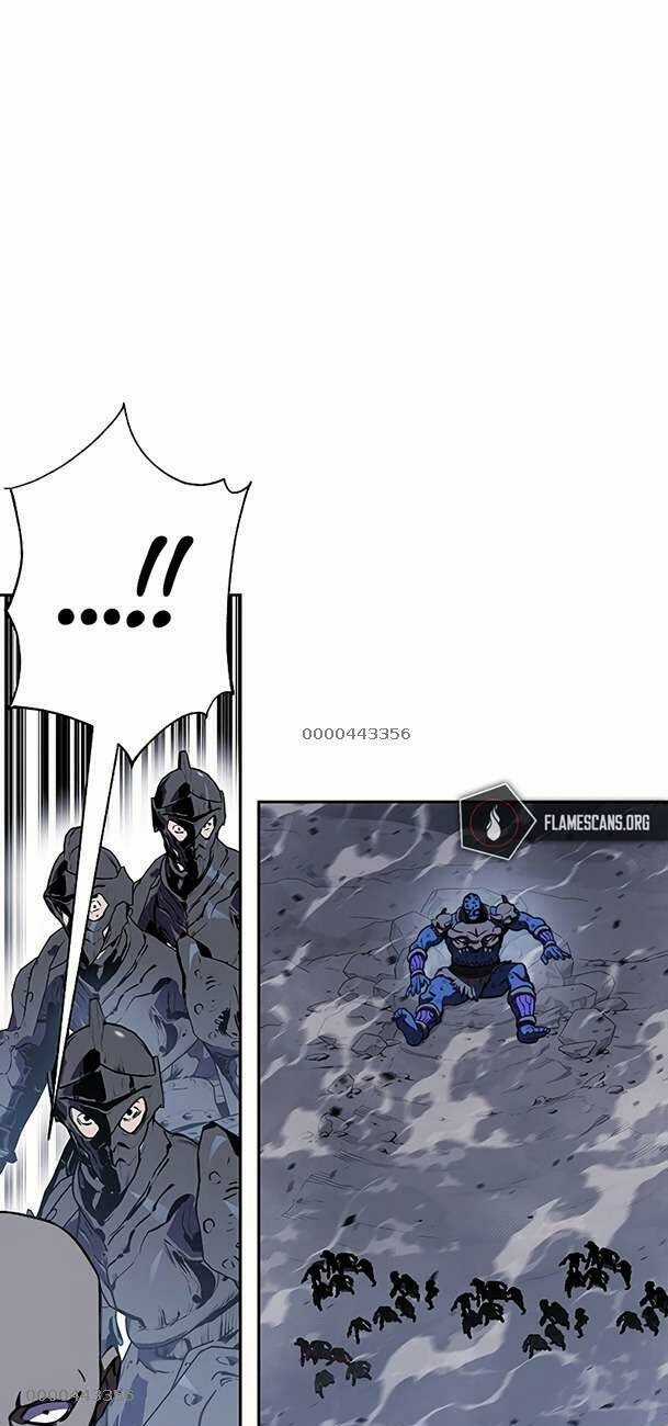 Ex & Ash Chapter 86 trang 48