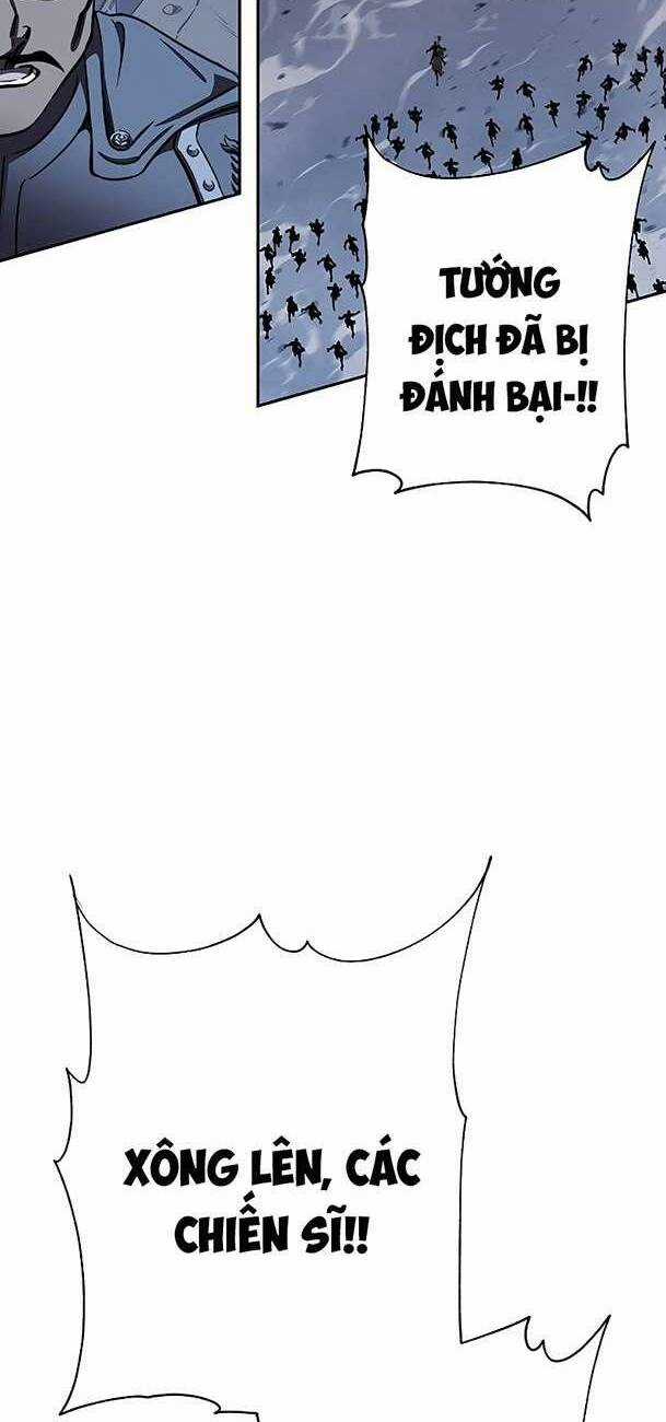 Ex & Ash Chapter 86 trang 49