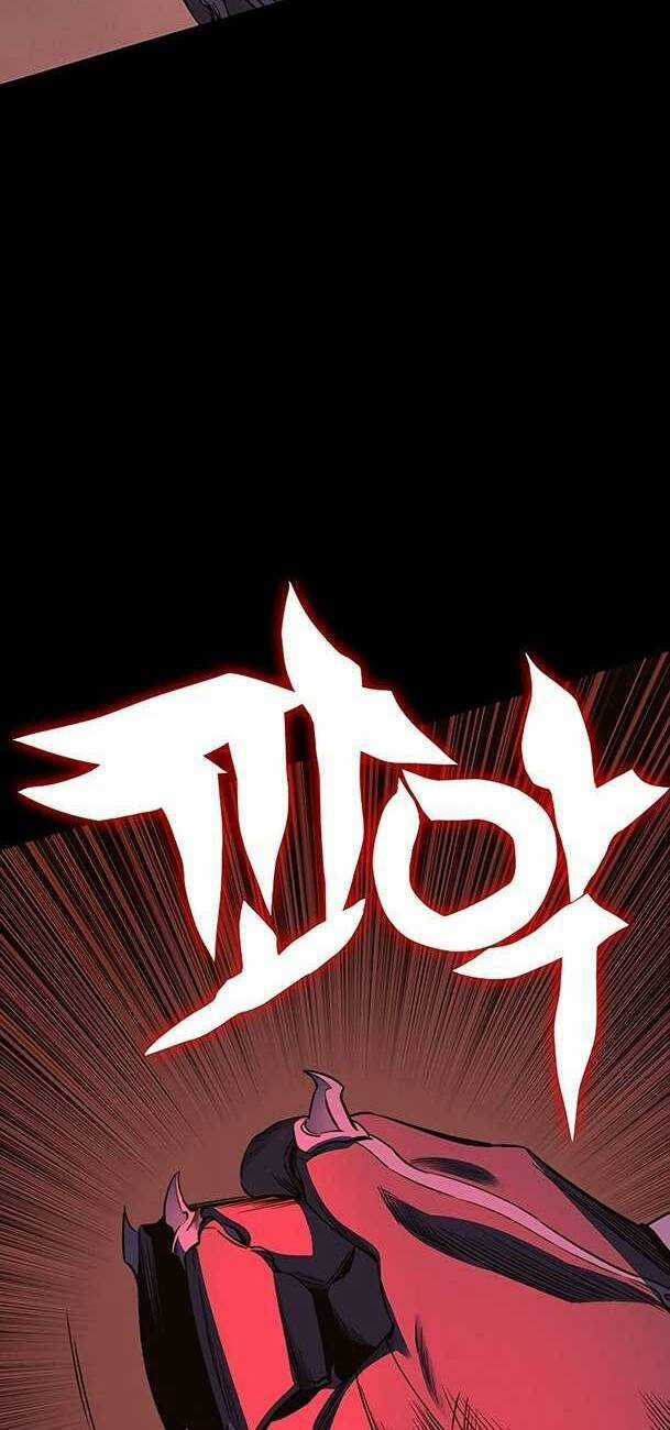 Ex & Ash Chapter 86 trang 5