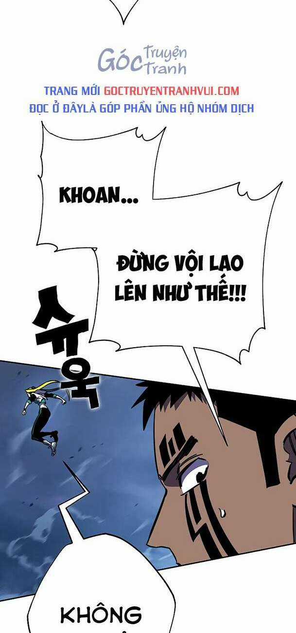 Ex & Ash Chapter 86 trang 51