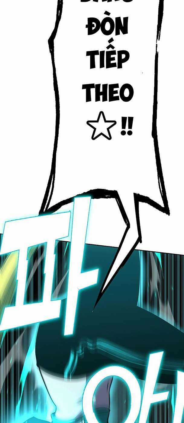 Ex & Ash Chapter 86 trang 54