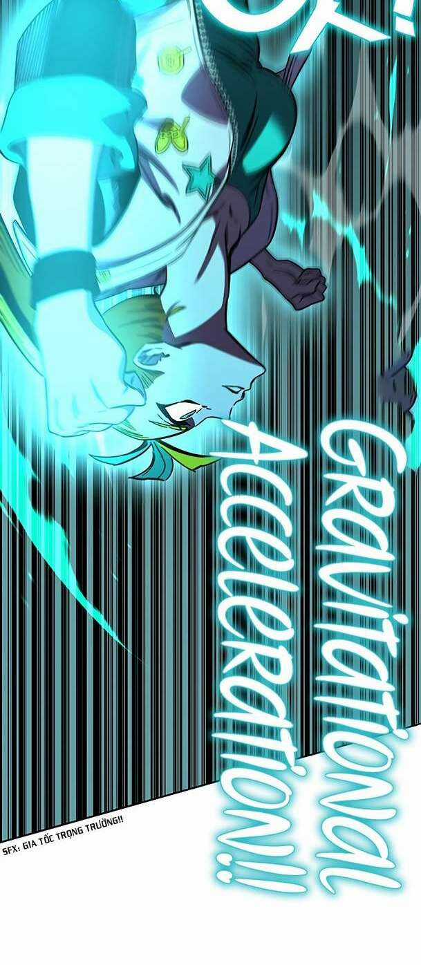 Ex & Ash Chapter 86 trang 55