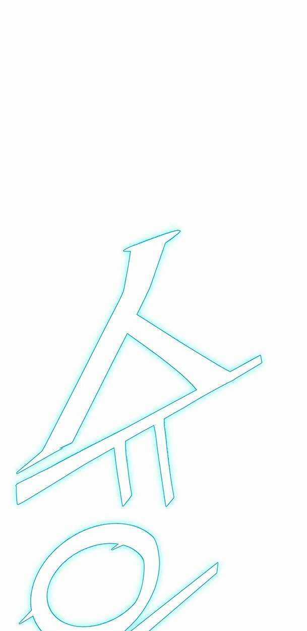 Ex & Ash Chapter 86 trang 56