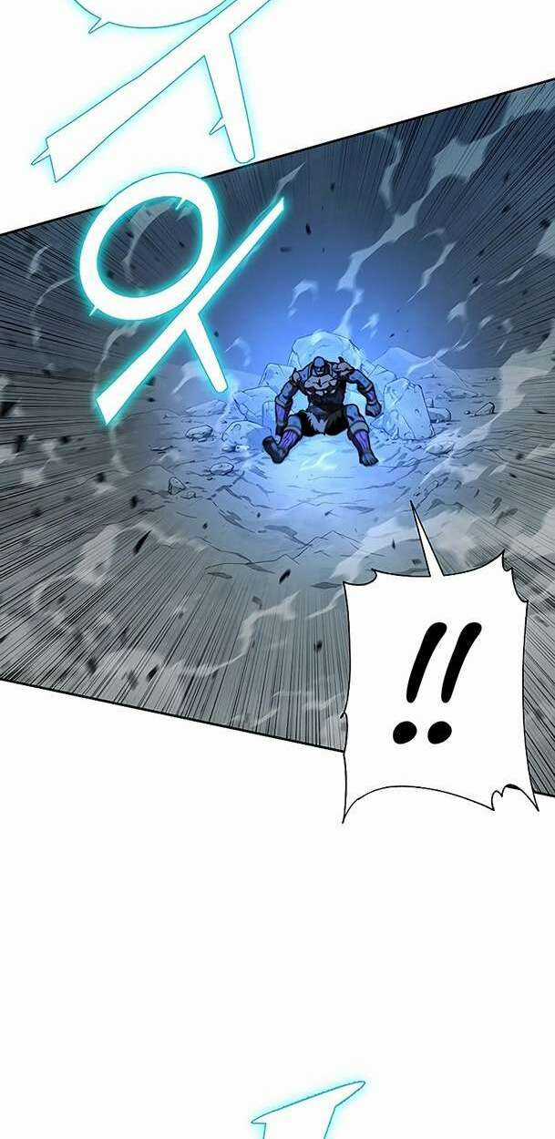 Ex & Ash Chapter 86 trang 57