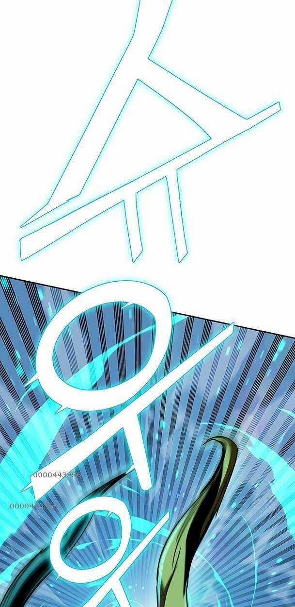 Ex & Ash Chapter 86 trang 58