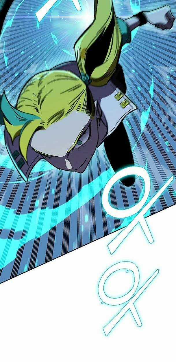 Ex & Ash Chapter 86 trang 59