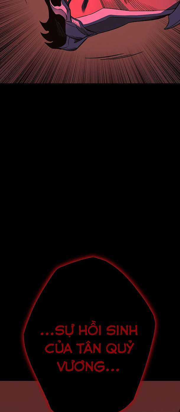 Ex & Ash Chapter 86 trang 6